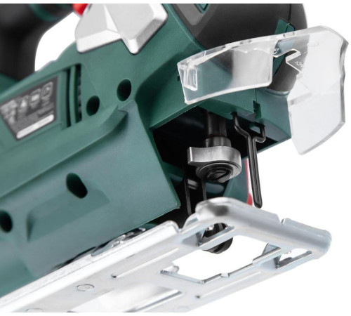 Электролобзик Hammer LZK790L Flex