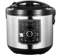 Мультиварка MAUNFELD MPMC-1624S