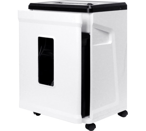 Шредер Гелеос УМ26-5