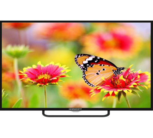 Телевизор Horizont 43LE7912D
