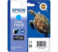 Картридж Epson C13T15724010