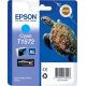 Картридж Epson C13T15724010