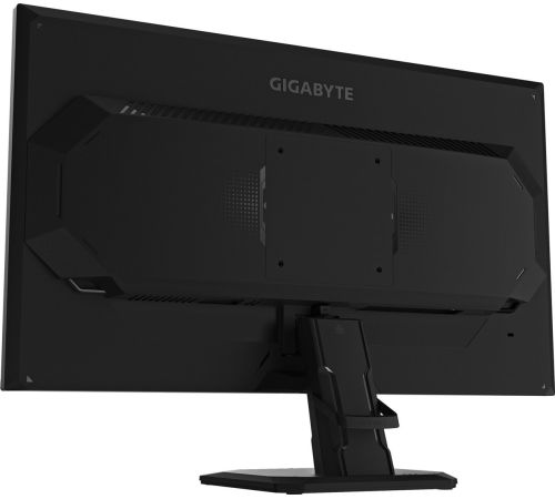 Игровой монитор Gigabyte GS25F14