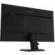 Игровой монитор Gigabyte GS25F14
