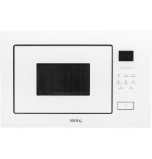 Микроволновая печь Korting KMI 928 GW