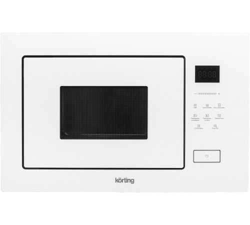 Микроволновая печь Korting KMI 928 GW