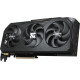 Видеокарта Gigabyte Radeon RX 9070 XT GAMING 16G GV-R9070XTGAMING-16GD