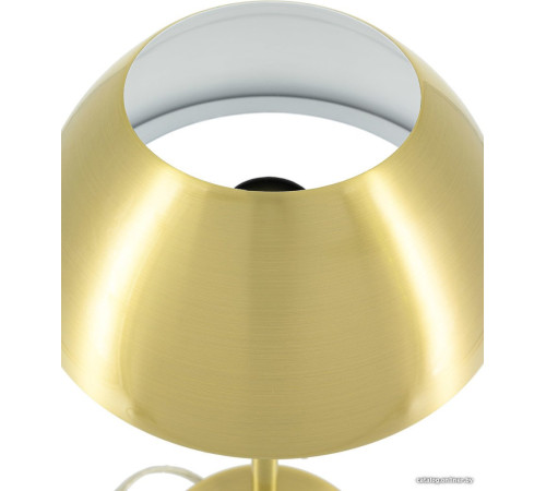 Настольная лампа ArtStyle HT-709AB