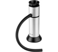 Дымогенератор Kitfort KT-4024