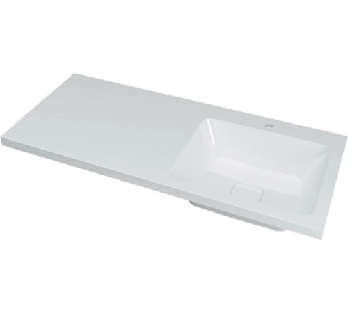 Умывальник Madera Kamilla 130 R