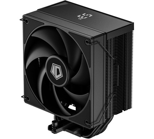 Кулер для процессора ID-Cooling FROZN A410 TD