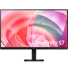 Монитор Samsung ViewFinity S7 LS27D700EAUXEN