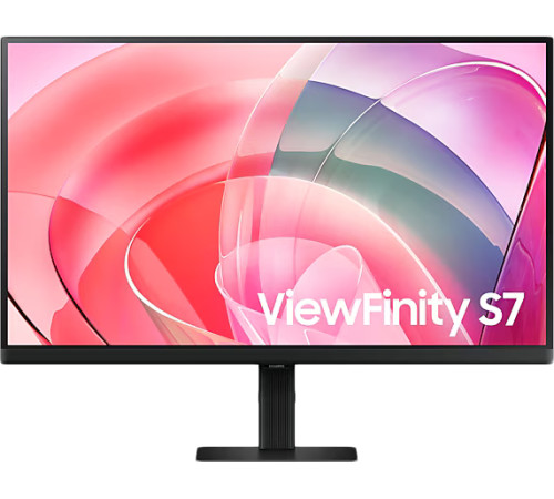 Монитор Samsung ViewFinity S7 LS27D700EAUXEN
