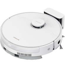 Робот-пылесос Dreame Robot Vacuum D20 White RLD35GA евровилка, белый