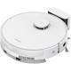 Робот-пылесос Dreame Robot Vacuum D20 White RLD35GA евровилка, белый