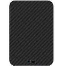 Внешний аккумулятор Magssory Pride Magnetic Power Bank 10000mAh PBN021