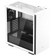 Корпус DeepCool CH510 WH R-CH510-WHNNE1-G-1