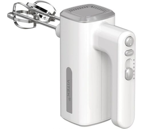 Миксер Vitek VT-HM5005