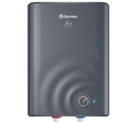 Накопительный электрический водонагреватель Thermex Mera 15 O