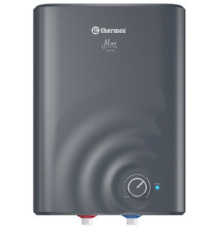 Накопительный электрический водонагреватель Thermex Mera 15 O