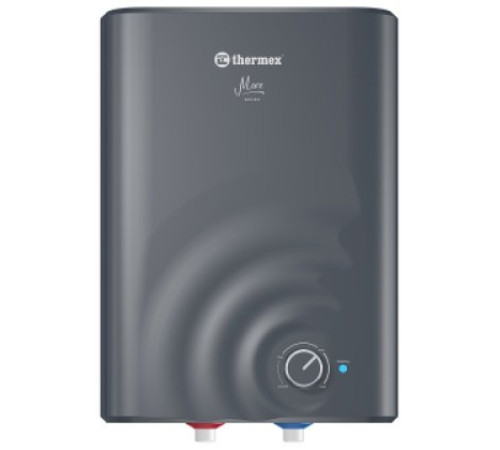 Накопительный электрический водонагреватель Thermex Mera 15 O