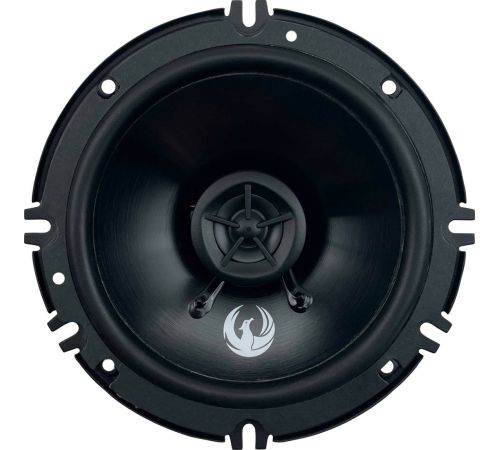 Коаксиальная АС Phoenix Gold Z65CXi
