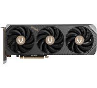 Видеокарта ZOTAC Gaming GeForce RTX 5080 Solid Core OC ZT-B50800J2-10P