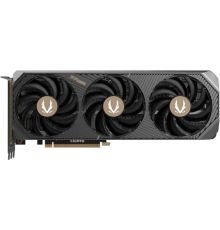 Видеокарта ZOTAC Gaming GeForce RTX 5080 Solid Core OC ZT-B50800J2-10P