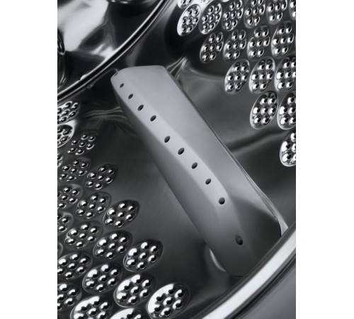 Стиральная машина Electrolux UltraCare 800 EW8F348SCI