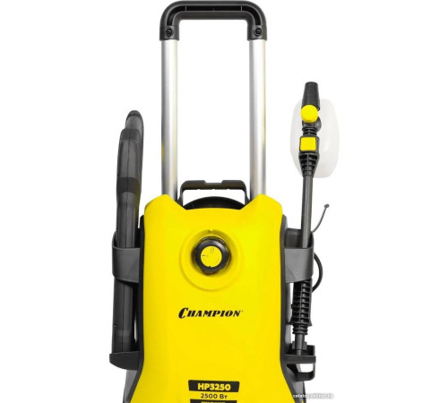 Мойка высокого давления Champion HP3250