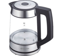 Электрический чайник Evolution KG22171D