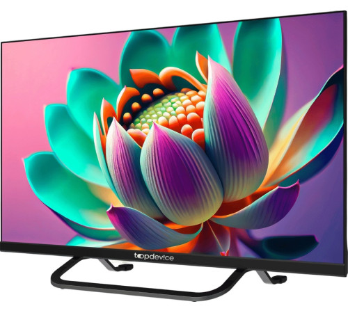 Телевизор Topdevice 24