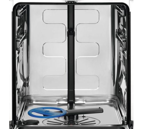 Встраиваемая посудомоечная машина Electrolux EES48200L