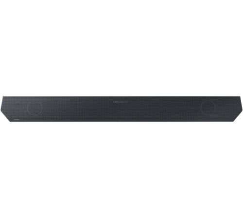 Саундбар Samsung HW-Q600H