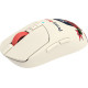 Игровая мышь A4Tech Bloody R72 Ultra Proxy Boom бежевый