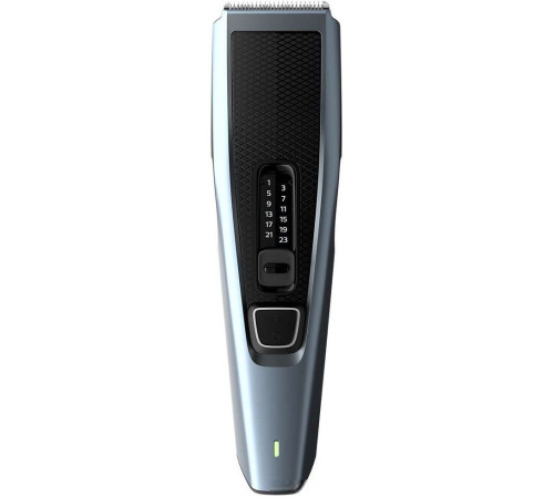 Машинка для стрижки волос Philips HC3530/15