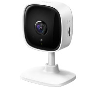 IP-камера TP-Link Tapo C100