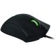 Игровая мышь Razer DeathAdder Essential