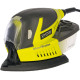 Дельташлифмашина Ryobi RPS100-SA20