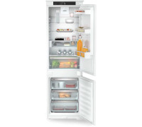 Холодильник Liebherr ICNSd 5603 Pure NoFrost