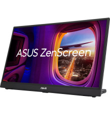 Портативный монитор ASUS ZenScreen MB17AHG