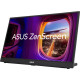 Портативный монитор ASUS ZenScreen MB17AHG
