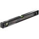 Уровень строительный Instrumax Hardpro 800