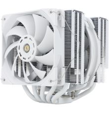 Кулер для процессора Thermalright Frost Commander 140 White