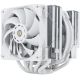 Кулер для процессора Thermalright Frost Commander 140 White