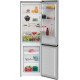 Холодильник BEKO B1RCSK362G