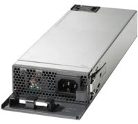 Блок питания Cisco PWR-C6-125WAC=