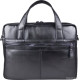 Сумка Carlo Gattini Esclusivo Ardara 1032-51 черный
