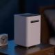 Увлажнитель воздуха SmartMi Evaporative Humidifier 2 CJXJSQ04ZM корейская версия
