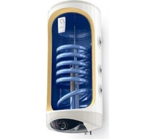 Накопительный электрический водонагреватель TESY Modeco GCV11SO 1504724D C21 TS2RCP